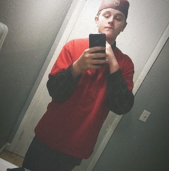dustinhuggin687